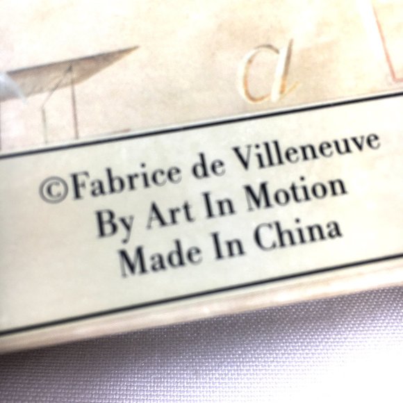 Paris Photo Picture Souvenir Album  4 x 6 200 NWOT - Picture 12 of 12